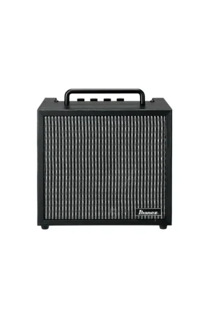Ultime Pezzi IBANEZ IBZ 10G V2