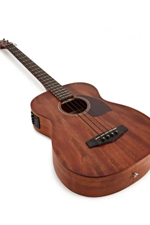 IBANEZ PCBE12MH OPEN PORE NATURAL Promo Stagionale