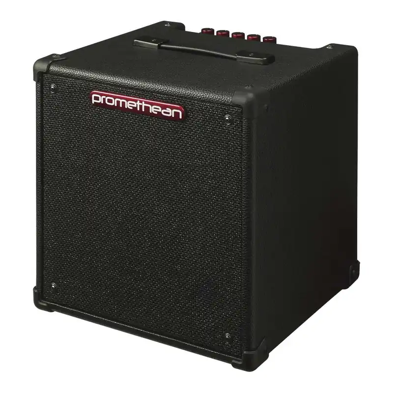 IBANEZ P20 PROMETHEAN 20 WATT Di Tendenza