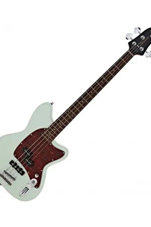 IBANEZ TMB 100 BASS MINT GREEN Consegna Rapida