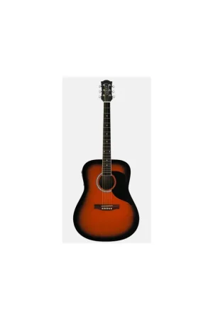 Ordina Subito EKO RANGER 6 - SUNBUSTER