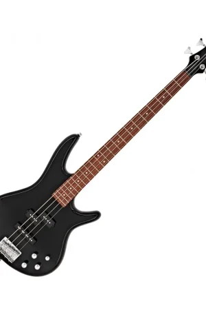 Compra Adesso IBANEZ GSR200 BK