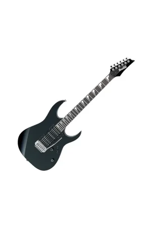 IBANEZ GRG 170 DX-BKN A Buon Prezzo