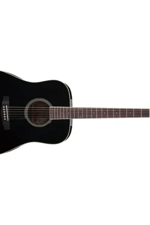 IBANEZ PF15 BK Compra Oggi Stesso
