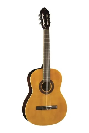 Promozione Esclusiva EKO CS10 NATURAL