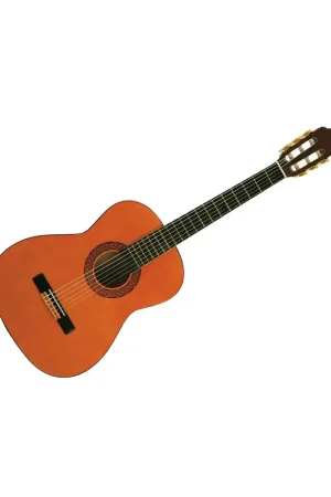 Prezzo Di Fabbrica EKO CS 5 - NATURAL CHITARRA CLASSICA 3/4
