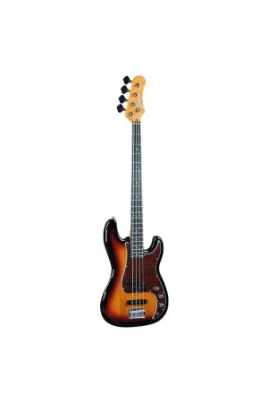 EKO VPJ 280 V SUNBUSTER Subito Disponibile