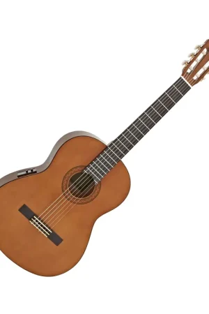 YAMAHA CX40-CHITARRA CLASSICA 4/4 Di Tendenza