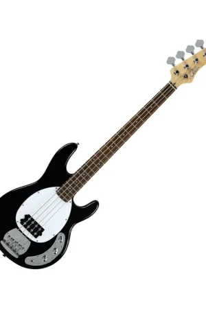 EKO MM 300 BLACK Ultimissimo Modello