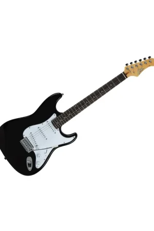 EKO ST 100 - BLACK Offerta