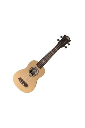 LAG BABY TKU-130S Tiki Uku Soprano Prezzo Conveniente