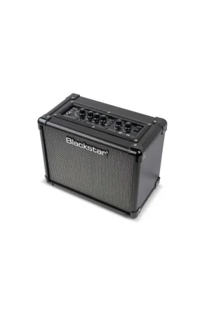 BLACKSTAR ID Core 10 V4 Miglior Prezzo