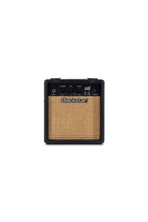 Blackstar Debut 10E Black Compra Adesso