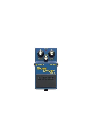 Offerta BOSS BD-2 PEDALE EFFETTO