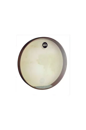 MEINL FD16SD SEA DRUM Acquista Ora