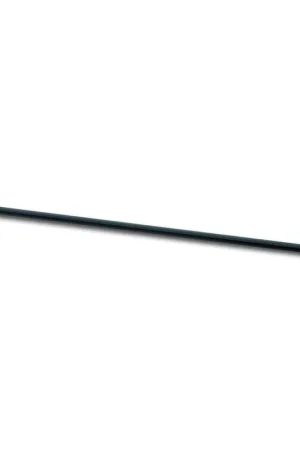 STUDIO 49- CS5 - COPPIA MALLETS PER XILOFONO SOPRANO SERIE 1000 Offerta Limitata