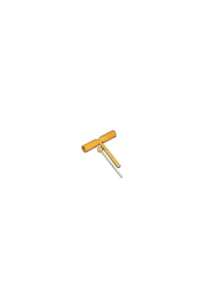 A Buon Prezzo WOOD BLOCK T 25-301205