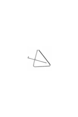 Sconto TRIANGOLO 301360
