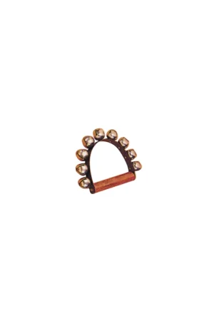 SONAGLIO BL9-301400 Compra Online