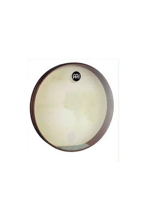 Prezzo Di Fabbrica MEINL FD18SD TF SEA DRUM