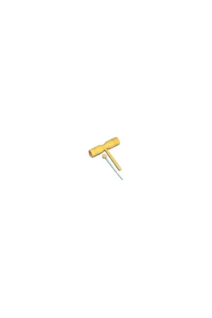 Non Perdere WOOD BLOCK T25A-301200