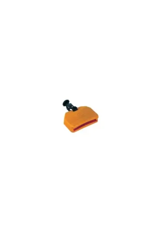 Professionale NACCHERA COMET BLH03