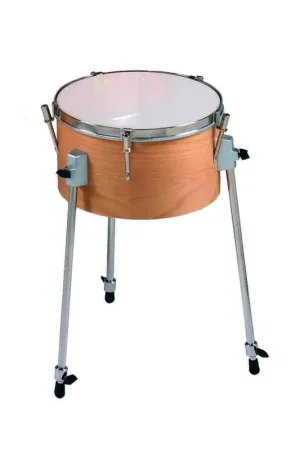 STUDIO 49 - P450 Prezzo Di Fabbrica