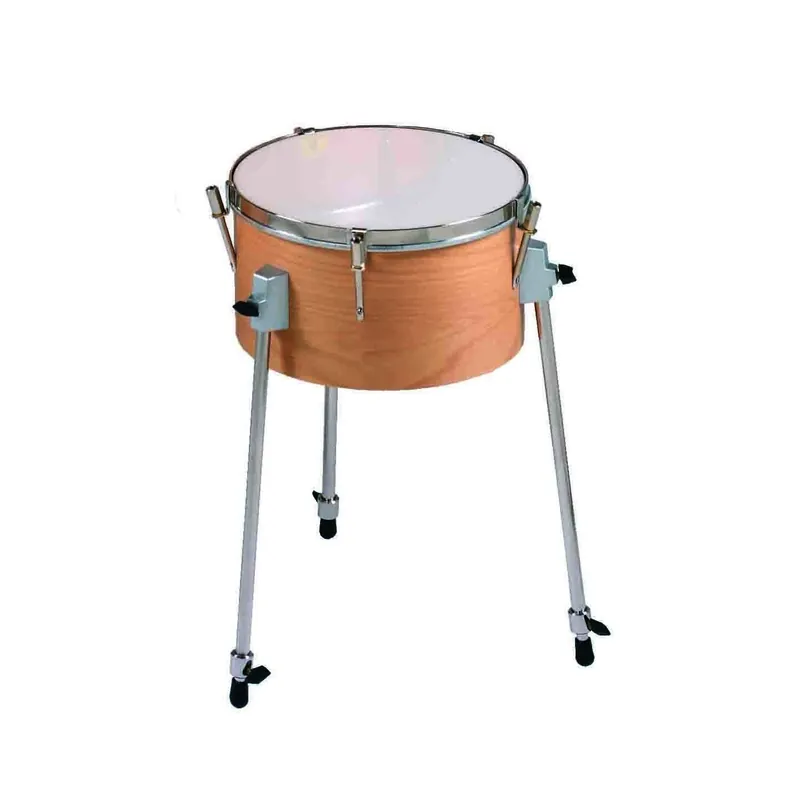 STUDIO 49 - P450 Prezzo Di Fabbrica