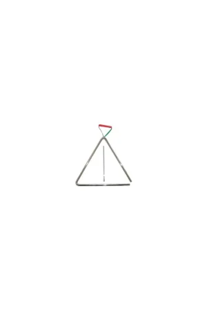 STUDIO 49 T15 TRIANGOLO Occasione Imperdibile