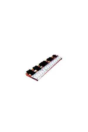 METALLOFONO ANGEL AX-6251 Compra Adesso