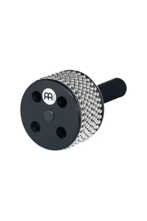 Spedizione Espresso CABASA MEINL CA5BK-L