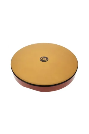 TAMBURO A CORNICE MEINL HD14AB-TF Promo Stagionale