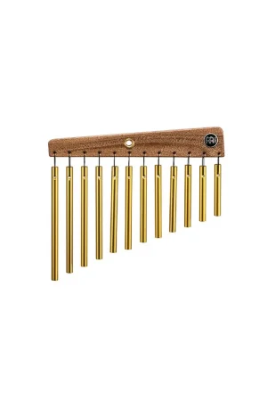 Subito Disponibile CHIMES MEINL CH 12