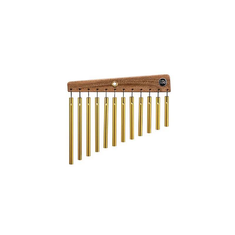 Subito Disponibile CHIMES MEINL CH 12