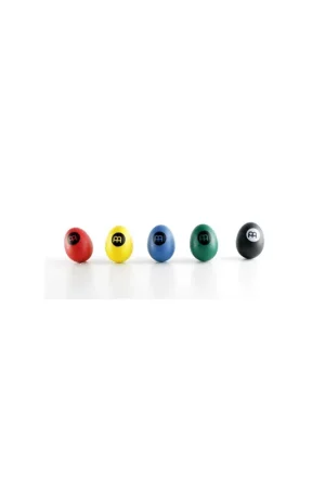 MEINL ES OVETTO SHAKER Ultime Pezzi