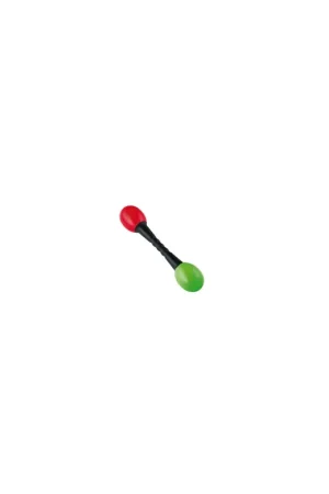 NINO 577 DOPPIO SHAKER Quantità Limitata