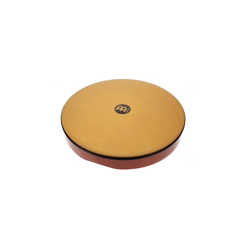 TAMBURO A CORNICE MEINL HD10AB-TF Consegna Rapida