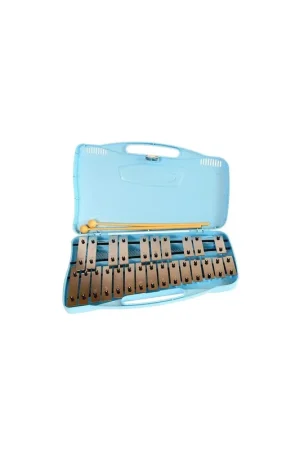 Offerta Limitata METALLOFONO ANGEL AG 25N2