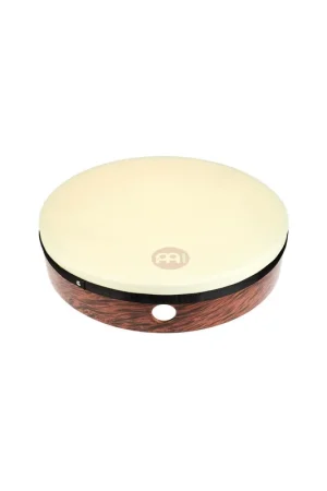 A Buon Prezzo TAMBURO A CORNICE MEINL FD12T-D-TF