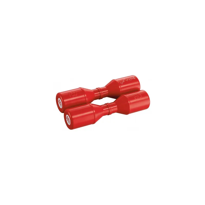 Scelto Dai Clienti SHAKER MEINL SH5R