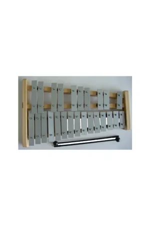 Prezzo Basso CROSON GLOCKENSPIEL-301817