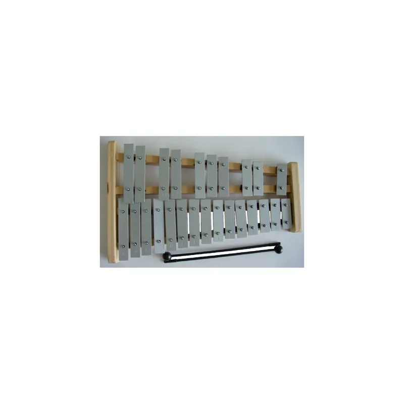 Prezzo Basso CROSON GLOCKENSPIEL-301817