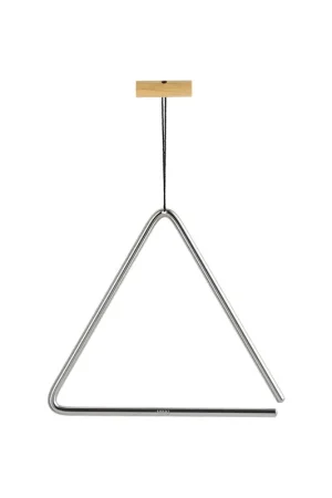 Prezzo Basso NINO 552 TRIANGOLO 20 CM
