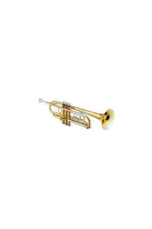 Vendita Finale JUPITER JTR 500