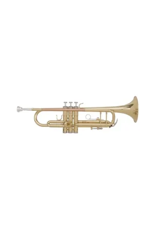GRASSI GR TR210 Professionale