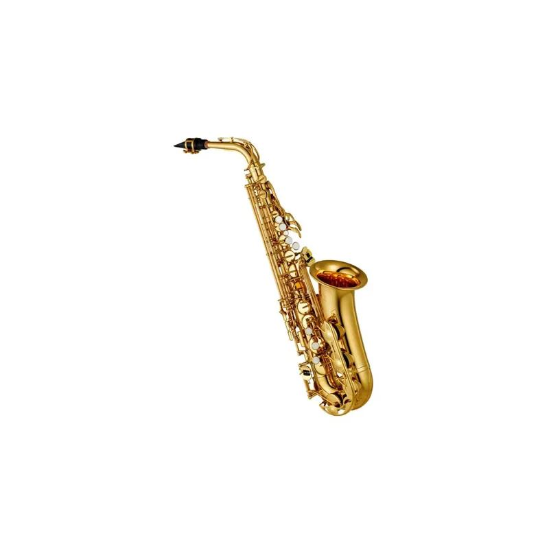 Prezzo Conveniente YAMAHA YAS280