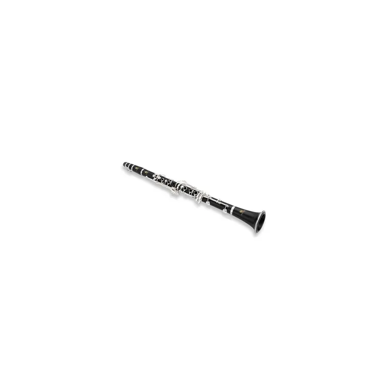 JUPITER JCL 700 SQ CLARINETTO Offerta Speciale