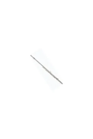 Affare JUPITER JFL 700