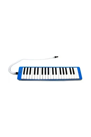 Offerta MELODICA 37 TASTI CROSIO