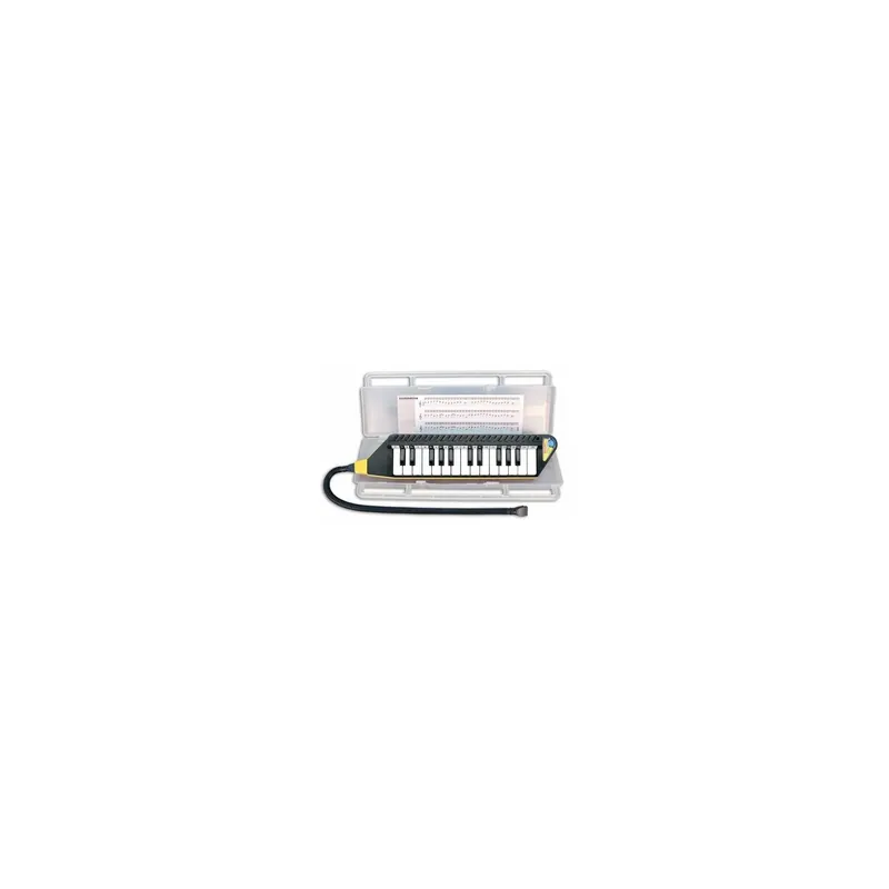 Scelto Dai Clienti BONTEMPI 33 4262 Diamonica 25 Tasti con astuccio